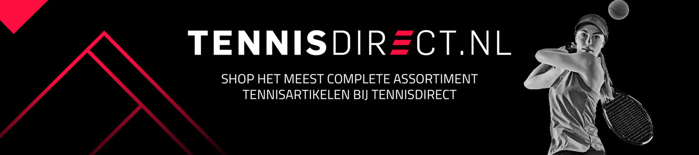 Partnerpagina KNLTB Site Tennisdirect (1)