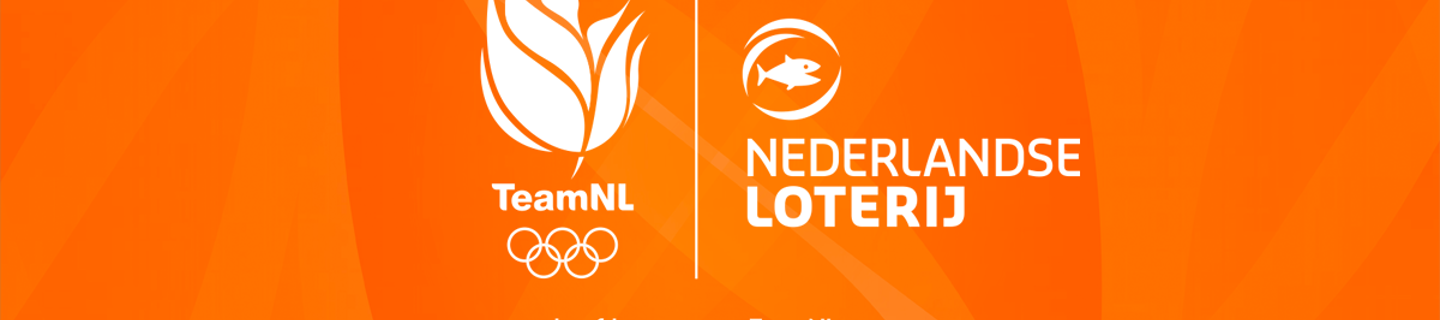 TeamNL Banner