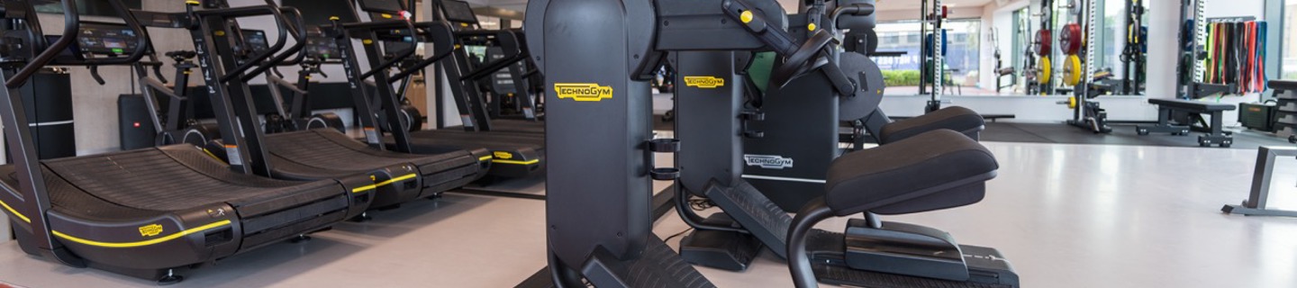 Technogym KNLTB NTC (2)