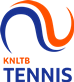 Tennis sponsoren